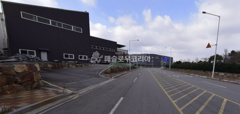 전남광주 여수시 율촌면 여동리 매매 매매 매물번호 10003 사진 8