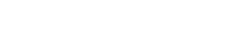푸터로고