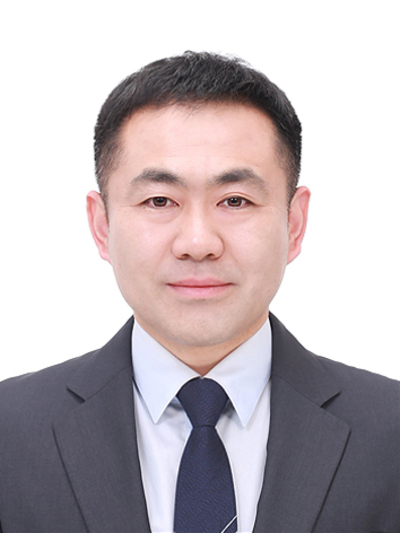 직원이미지